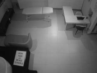 voyeurcam jb room 4